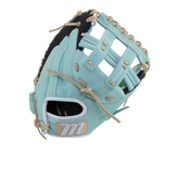 Palmetto M Type 240C2 34" H-Web Catchers Mitt